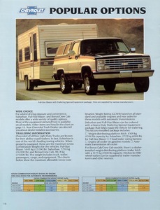 1988 Chevy Full-Size-16.jpg